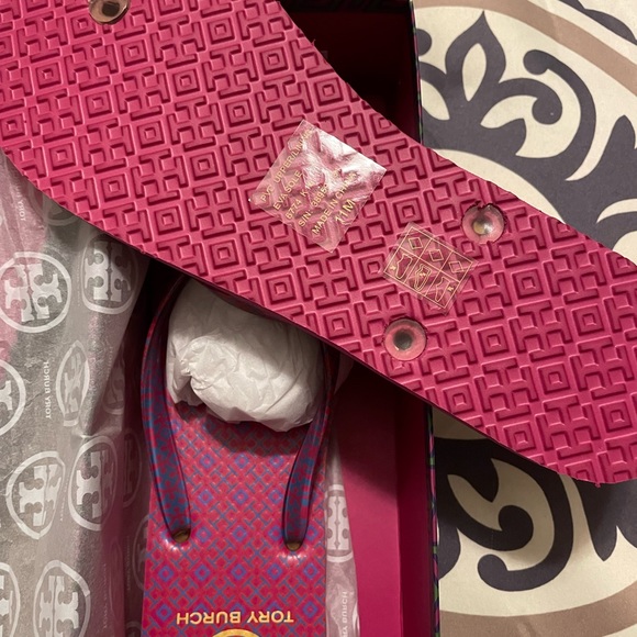 New, never worn, still in box! Size 11 but runs small. Perfect for 9.5/10. $25ea - Picture 3 of 10